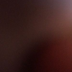 Meet your Posher, Aubrey